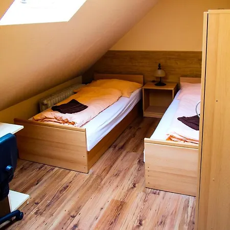 Gutská Bašta