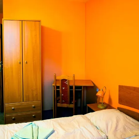Gutská Bašta Gasthof