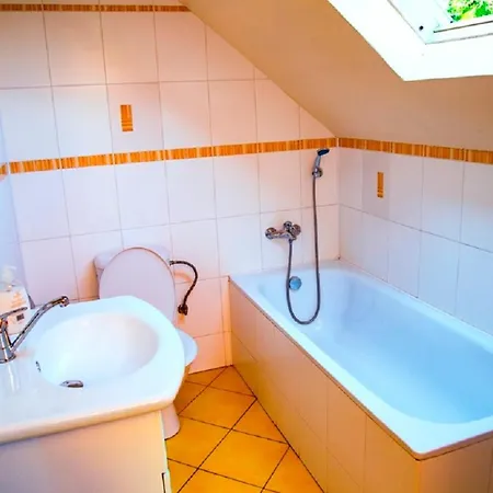 Gutská Bašta